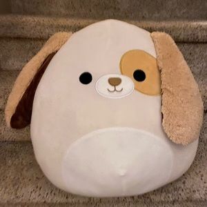 Harrison Squishmallow